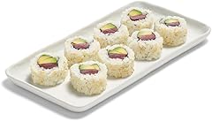Genji Sushi Tuna Avocado Roll, 6.81 Oz