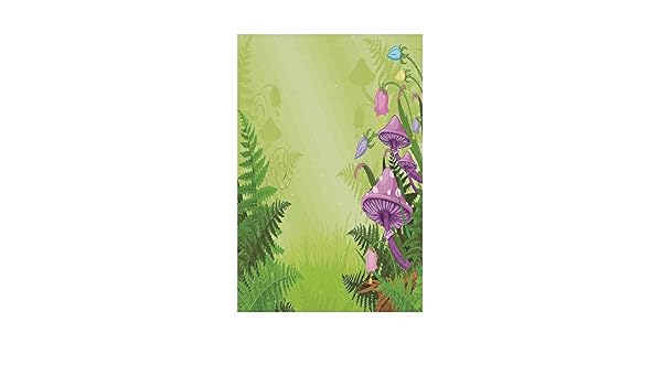 Juziwen Bandera de poliéster para jardín, Bandera, diseño de Seta ...