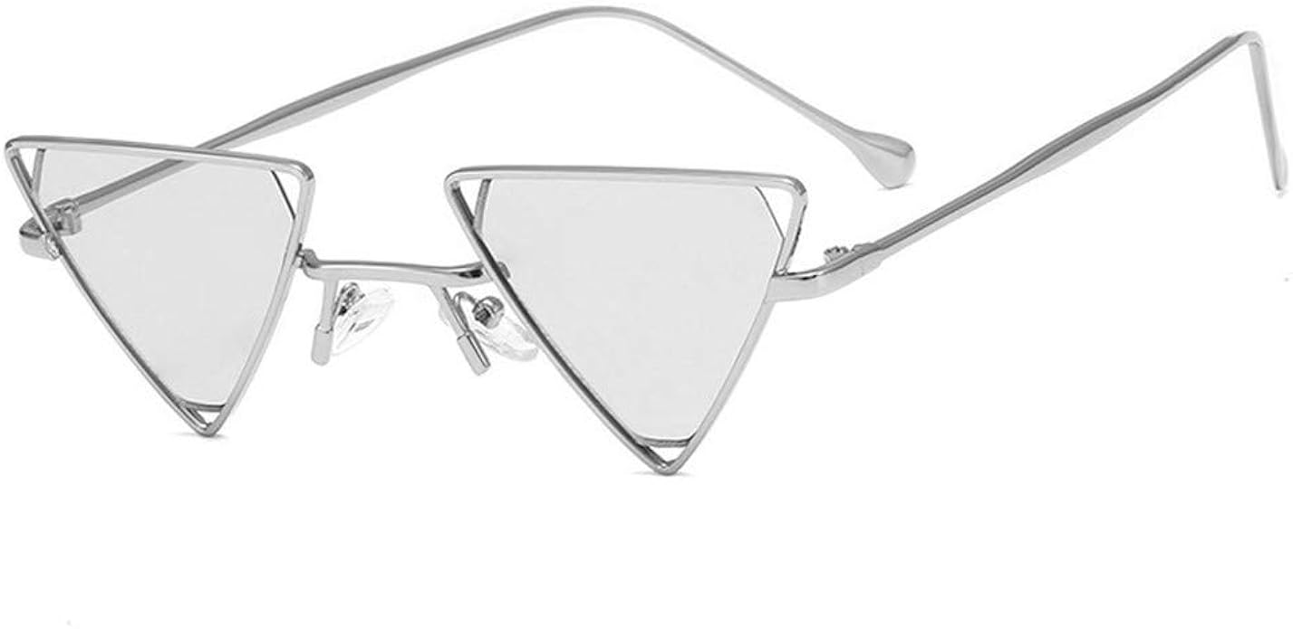 prada round cat eye sunglasses