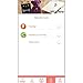 Bear Gentleman 130 Db Personal Alarm, Mini Dolphin SOS Panic Rape Alarms for Women,Kids,Elder with Smart Positions Apps