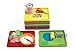 Colorations Mini Art Trays - Set of 12 (Item # MTRAY)