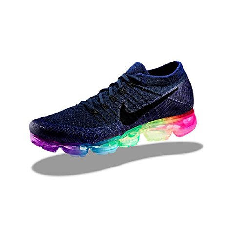 vapormax gay