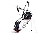 Sun Mountain Golf 2018 4.5 14-Way Stand Golf Bag