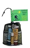 All Terrain Outdoor Travel Value Kit
