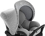 urban baby carrier urban baby carrier