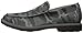 Mark Nason Los Angeles Men's Cache Slip-On Loafer