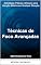 Livro Técnicas de Foco Avançadas: Estratégias Práticas e Eficazes para Atenção Máxima em Qualquer Situação (Essência do Foco Livro 3)