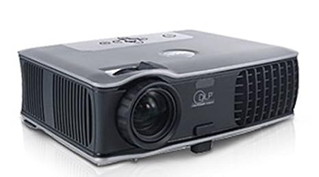 DELL 2400MP Projector Video - Proyector (3000 lúmenes ANSI, DLP ...