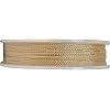 Polar-Ice-Braided-50-Dacron-Ice-Line-Sand-Colored