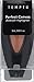 Temptu Perfect Canvas Airbrush Highlighter Airpod, Rose Gold