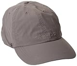 ExOfficio Bugsaway Cape Hat