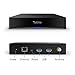 Tablo 4-Tuner Digital Video Recorder [DVR] for Over-The-Air [OTA] HDTV with Wi-Fi for LIVE TV Streaming