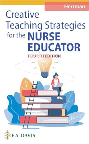 Clinical Teaching Strategies in Nursing: 9780826140029: Medicine