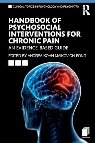 Amazon.com: Grieve's Modern Musculoskeletal Physiotherapy