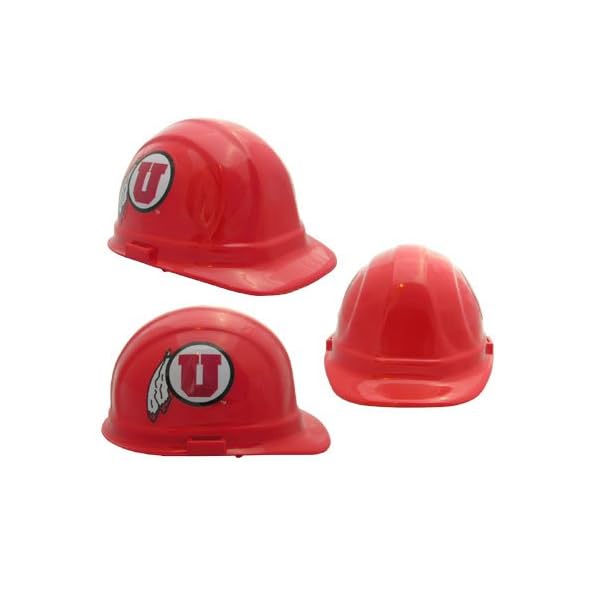 Chicago Bears Hard Hat NFL Hard Hats Sports