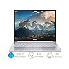 Acer Swift 3 SF313-53 13.5 inch Laptop - (Intel Core i7-1165G7, 8GB, 512GB SSD, QHD 3:2 Display, Windows 10, Silver)
