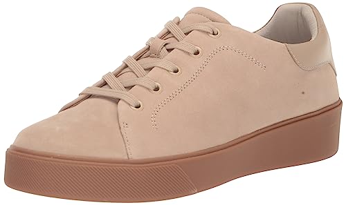 Naturalizer Womens Morrison2.0 Lace Up Fashion