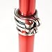 Feedback Sports Pro Ultralight Bicycle Repair Stand