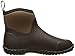 Muckster ll Ankle-Height Men's Rubber Garden Boots