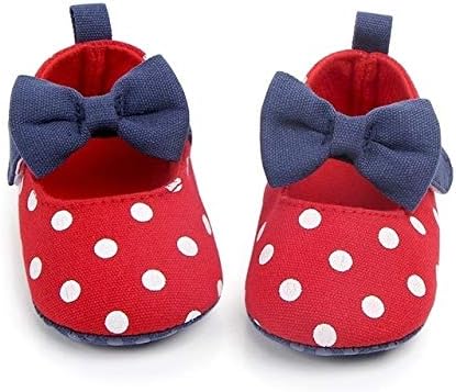 12cm baby shoe size