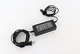 INSIGNIA NS-PWLC591 1/pkg INPUT:100/240V-2.5A