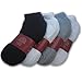 Wholesale Lot 48 Pairs Men's Sport Socks Ankle/Quarter Crew Athletic Socks