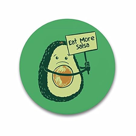 Compra Beber cerveza botella abridor multifunción - Imán para ...