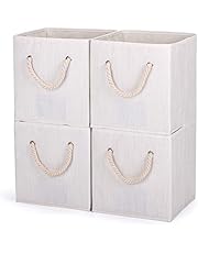 Amazon.de | Körbe & Behälter