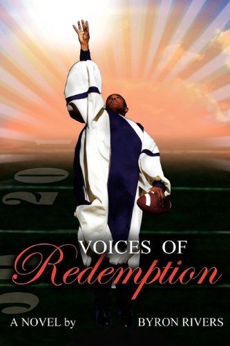 Voices of Redemption Voices of Redemption