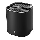 Speaker Portable - Mini Bluetooth Speaker w/Superior Clarity and Enhanced Heavy Bass, Powerful Big Sound Driver, 33Ft Wireless Range, Up to 6 Hours Playtime Premium Wireless Bluetooth Speak