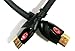 Monster Cable THX 1000 HDX-8 Ultimate High Speed Hdmi - THX Certified (8 feet)