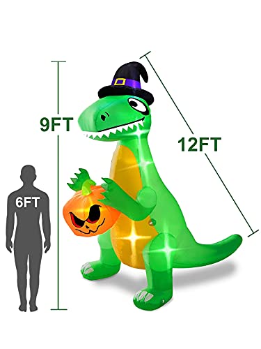 41z7 J7wKUL.jpg