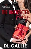 Trade Paperback edition cover