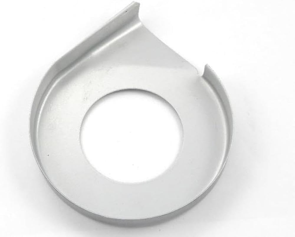 Makita 343271-9 Separator for Models 9900B/9924DB Belt Sanders