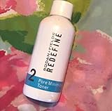 Rodan and Fields Pore Minimizing Toner (Original Version)