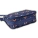 LeSportsac Deluxe Everyday Shoulder Bag
