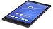 SONY XPERIA Z3 TABLET COMPACT 16GB (BLACK) SGP611GB 8.0