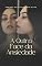 Livro A Outra Face da Ansiedade