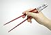 Kotobukiya STAR WARS lightsaber chopstick Darth-Mall renovation version anime chopsticks