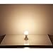 LE 12W A19 E26 LED Bulbs, 75W Incandescent Bulbs Equivalent, Not Dimmable, 1010lm, Warm White, 2700K, 180° Beam Angle, Medium Screw, LED Light Bulbs, Pack of 5 Units