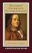 Benjamin Franklin's Autobiography: A Norton Critical Edition (Norton Critical Editions)