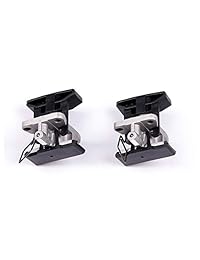 OCPTY 9-0397SX Kit de cadena de sincronización para motores de cadena de temporización 2008 Chrysler 300 2008 Dodge Magnum 2007 2008 Chrysler Sebring 2008 Dodge Avenger 2008 Dodge Charger