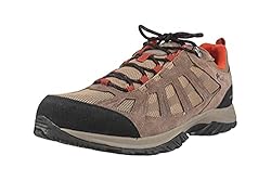 Columbia Men's Redmond III Waterproof Hiking