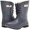 BOGS-Womens-Amanda-Plush-Snow-Boot