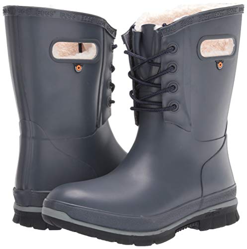 BOGS-Womens-Amanda-Plush-Snow-Boot