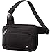 Victorinox Travel Companion