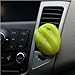 Glue Dust Cleaner For Car - Keyboard Cleaner Gel - Magic Glue clean tool - Sticky Cleaning Slime - Dust Glue Cleaner Tool Clean For Car Air Vent Dashboard Conditioner Storage Box Door Handle Keyboard