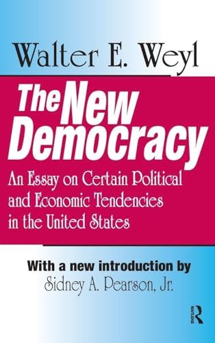 洋書 Electoral Change in Western Democracies Political Change and Electoral Coalitions in Western Democracies