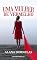 Livro Uma Mulher de Vermelho