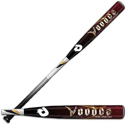 running outside gear